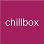 chillbox-logo