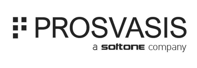prosvasis-logo